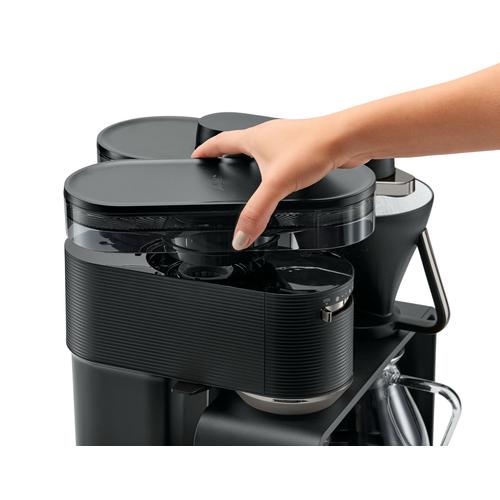 EPOS 360 1024-03 Zwart