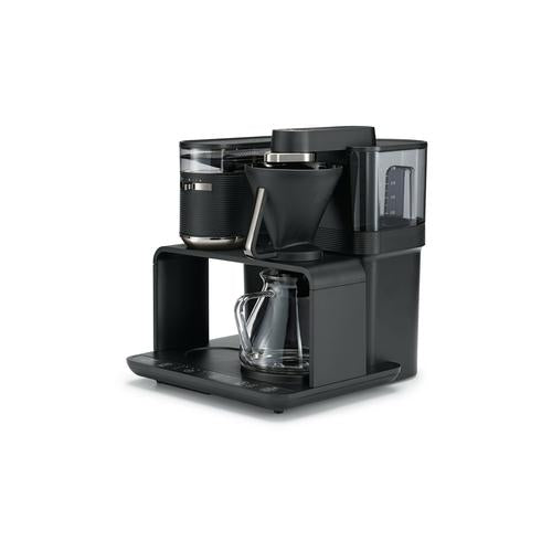 EPOS 360 1024-03 Zwart