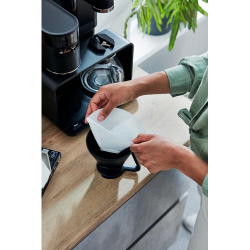 EPOS 360 1024-03 Zwart