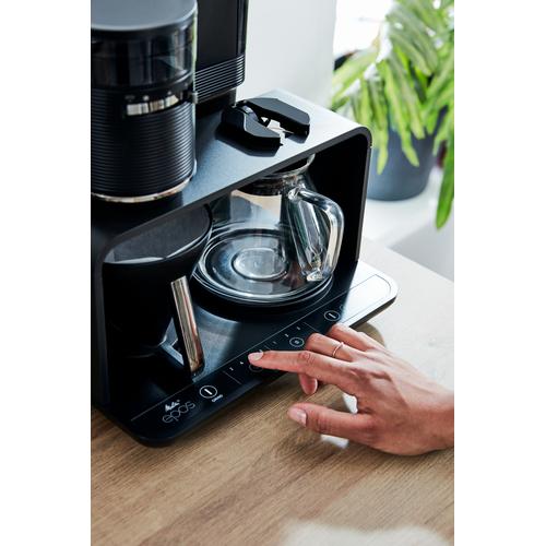EPOS 360 1024-03 Zwart