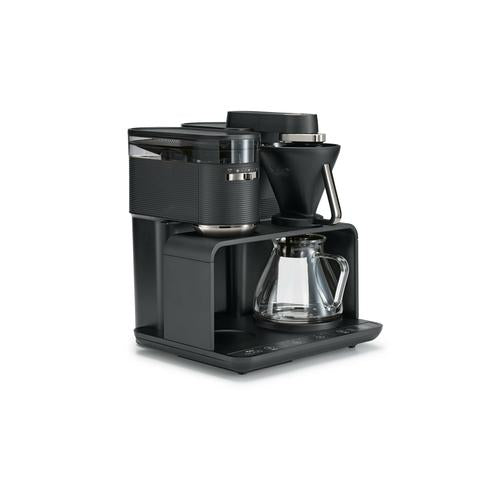 EPOS 360 1024-03 Zwart
