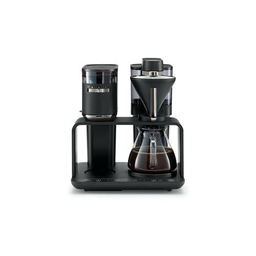 EPOS 360 1024-03 Zwart