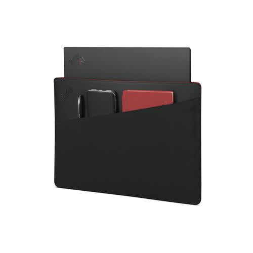 Lenovo ThinkPad Professional Sleeve 14i
