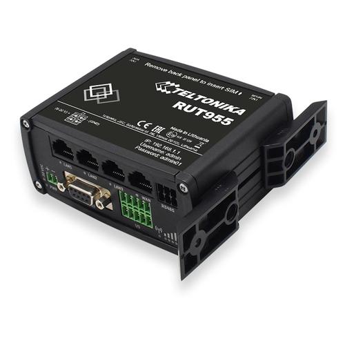 Teltonika Surface mounting KIT