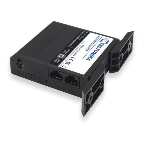 Teltonika Surface mounting KIT