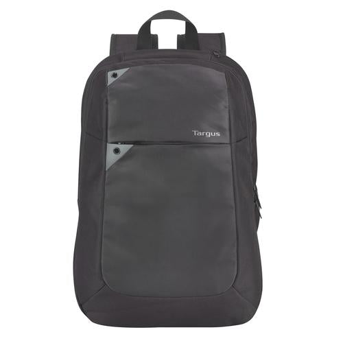Targus Targus Intellect 15.6 Laptop Backpack Black