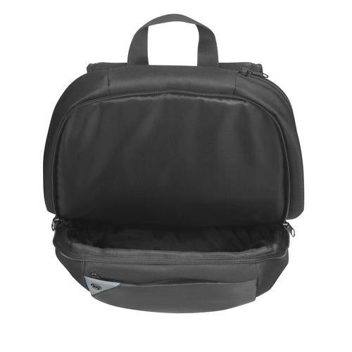 Targus Targus Intellect 15.6 Laptop Backpack Black