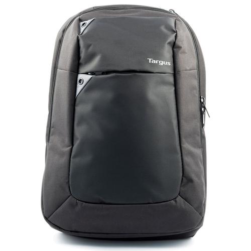 Targus Targus Intellect 15.6 Laptop Backpack Black