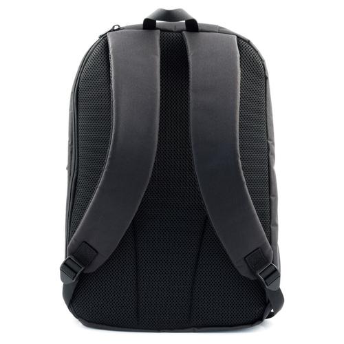 Targus Targus Intellect 15.6 Laptop Backpack Black