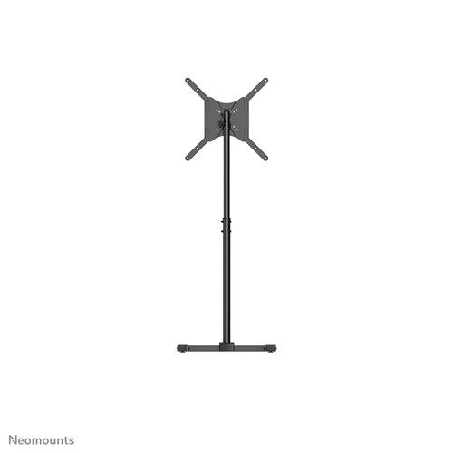 Neomounts Neomounts Flat Screen Floor Stand (height: 75-124 cm)
