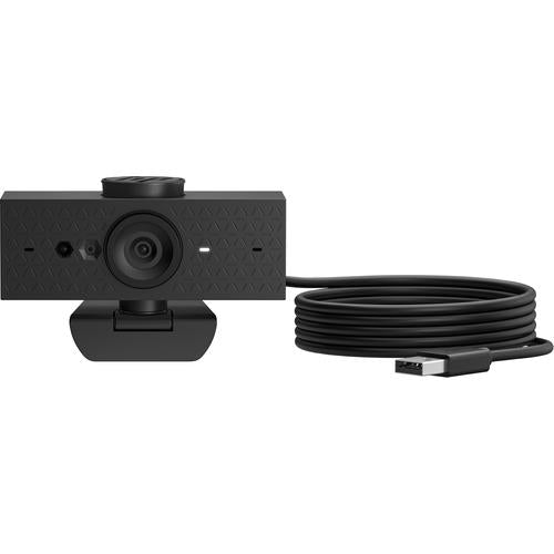 HP Printing & Computing HP 620 FHD Webcam EURO
