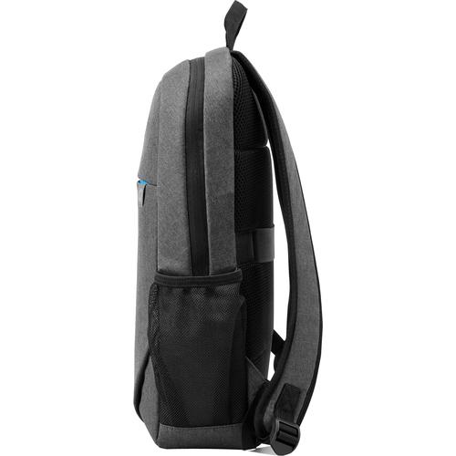 HP Printing & Computing HP Prelude 15.6 Backpack