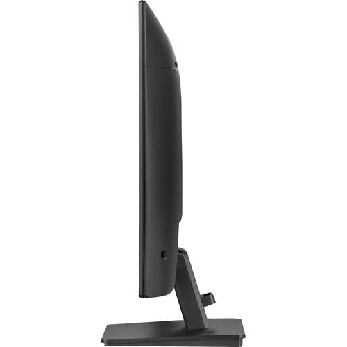 Iiyama 27iW LCD 4K UHD IPS