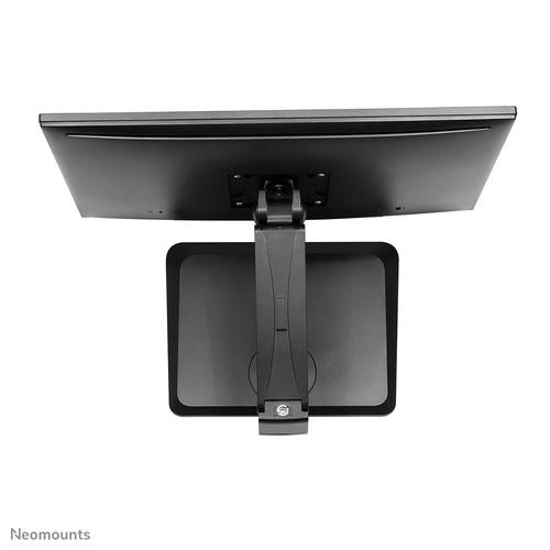 Neomounts Neomounts Flat Screen Desk Mount (stand)