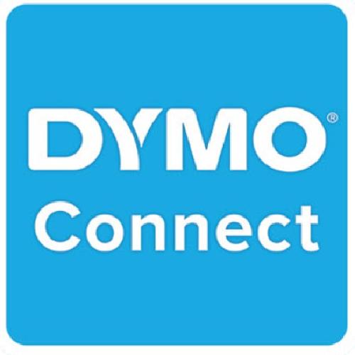 Dymo LABELWRITER 5XL