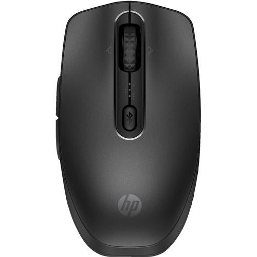 HP Printing & Computing HP 690 Qi-Charging Wireless Mouse EURO