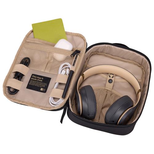 Case Logic Invigo Eco Accessory Case Large