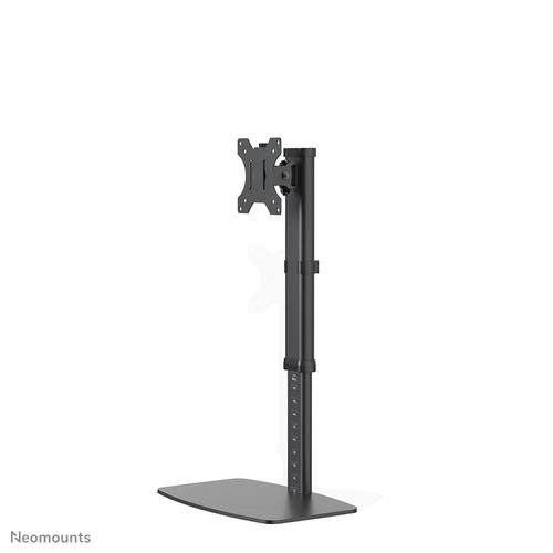 Neomounts Neomounts Flat Screen Desk Mount (stand)