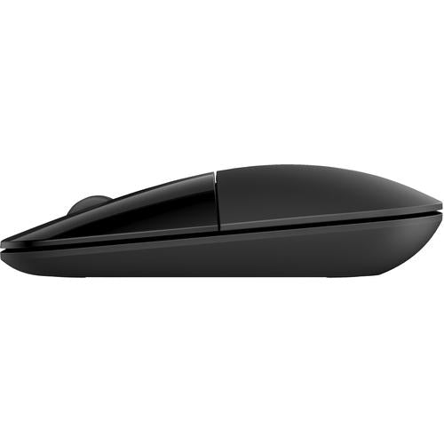 HP Printing & Computing HP Z3700 Dual BLK Wireless Mouse EMEA -INTL English Loc ??? Euro plug
