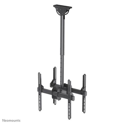 Neomounts Neomounts Flat Screen Ceiling Mount (32-60i)