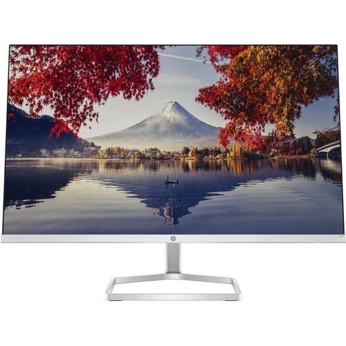 HP Printing & Computing HP M24f FHD Monitor