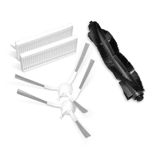 TP-Link Battery Pack