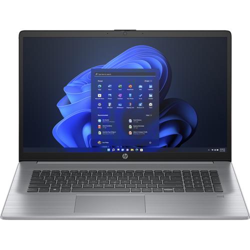 HP Printing & Computing HP 470 G10 i5-1335U/17/16GB/512GB QWERTY