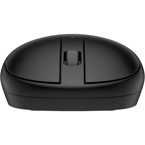 HP Printing & Computing ACC: HP 240 BLK BT Mouse