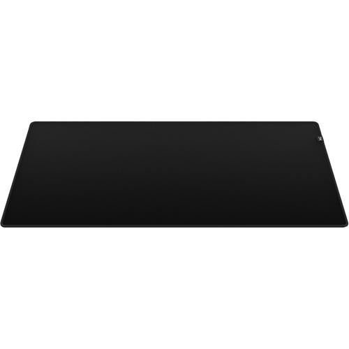 HP Printing & Computing HyperX Pulsefire Mat Mouse Pad Cloth XL