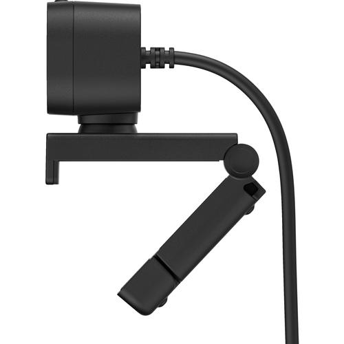 HP Printing & Computing HP 430 FHD Webcam EMEA - INTL English Loc ??? Euro plug