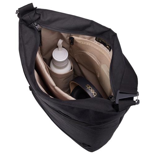 Case Logic Invigo Eco Convertible Tote