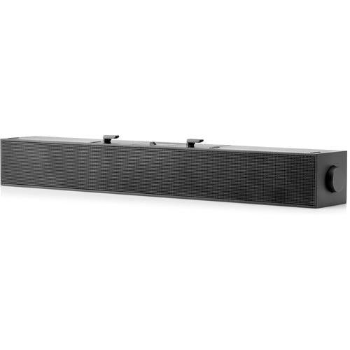 HP Printing & Computing HP S101 Speaker bar
