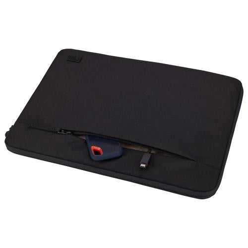 Case Logic Invigo Eco Sleeve 14i
