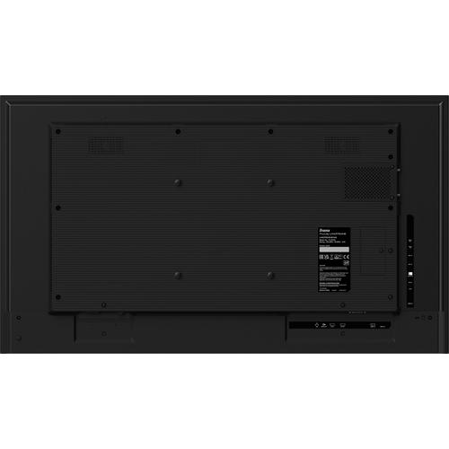 Iiyama 55iW LCD 4K UHD IPS 800 cd/m