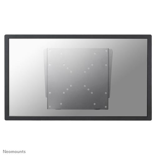 Neomounts Neomounts Flat Screen Wall Mount (fixedultra thin)