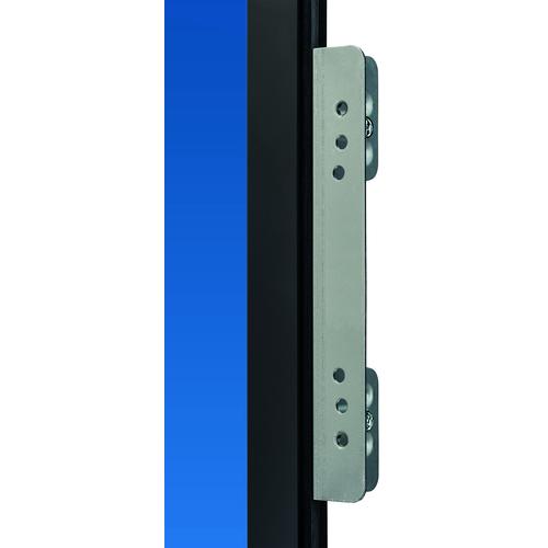 Iiyama 24i PCAP Bezel Free 10P Touch. 1920x1080. Anti-Fingerprint coating. VA panel. DisplayPort. HDMI. VGA. 315cd/m (with touch). 3000:1. 16ms. USB Interface. Thru G
