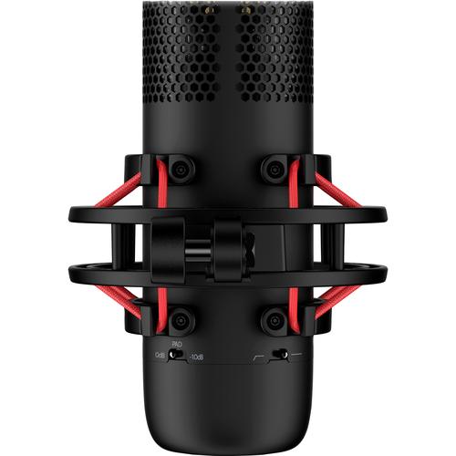 HyperX ProCast-microfoon