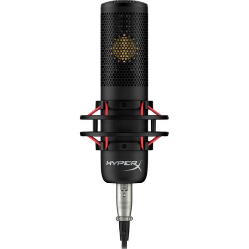 HyperX ProCast-microfoon