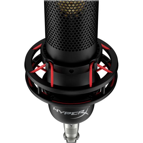 HyperX ProCast-microfoon