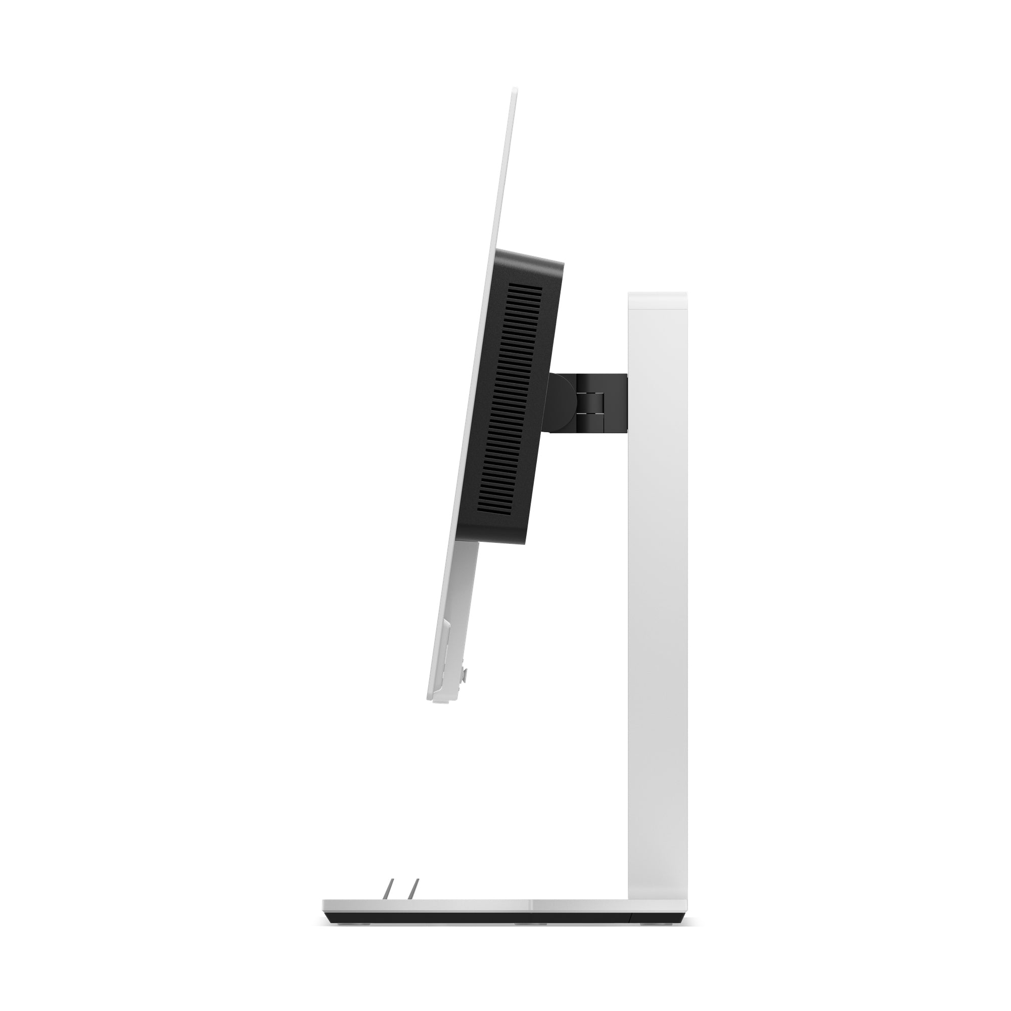 Lenovo Legion Pro 32UD-10