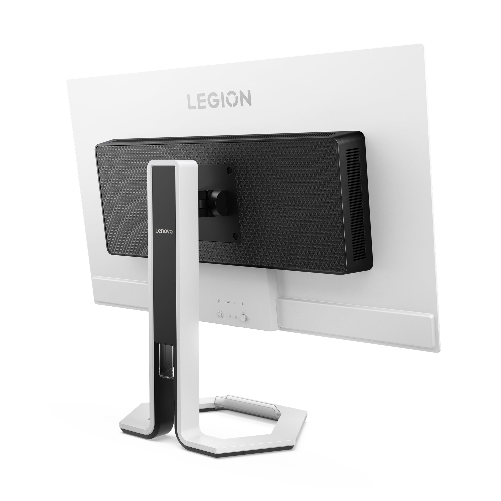 Lenovo Legion Pro 32UD-10