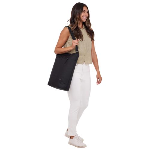 Case Logic Invigo Eco Convertible Tote