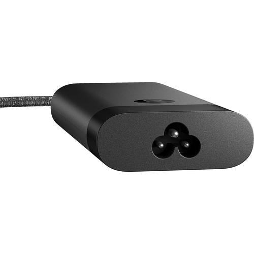 HP Printing & Computing HP USB-C 110W Laptop Charger EMEA - INTL English Loc ??? Euro plug