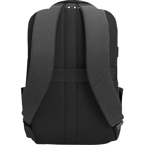 HP Renew Executive 16 Laptop Backpack