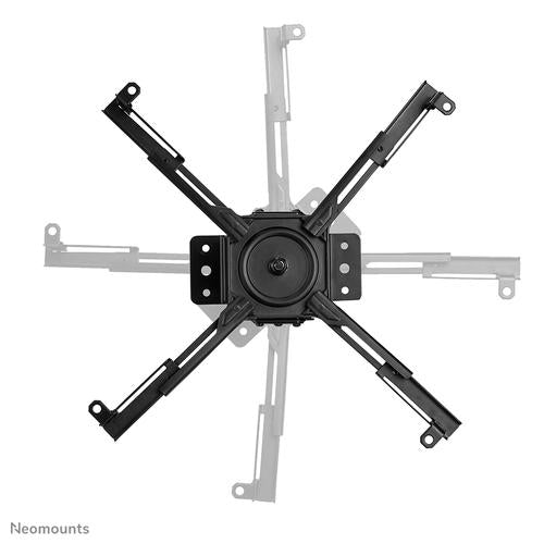 Neomounts Neomounts Projector Ceiling Mount