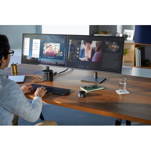 HP Printing & Computing HP Envy Rechargeable Mouse 500 Europe -English localization