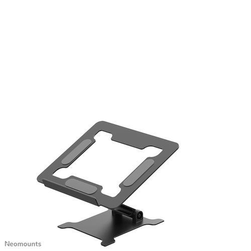 Neomounts Neomounts Notebook Desk Stand (ergonomic portable height adjustable)