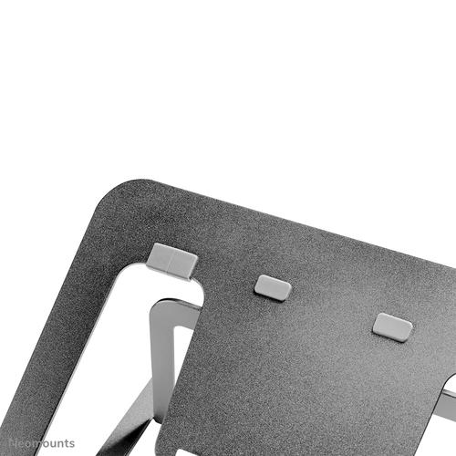 Neomounts Neomounts Notebook Desk Stand (ergonomic)