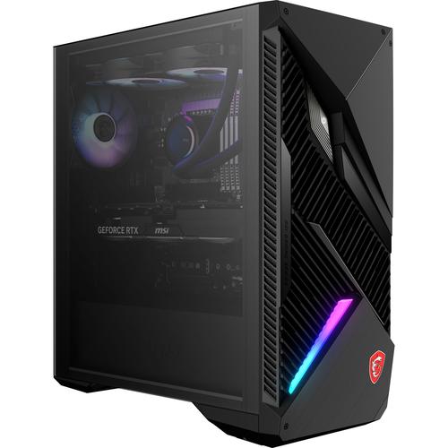 MSI MPG Infinite X2 14NUF7-449EU