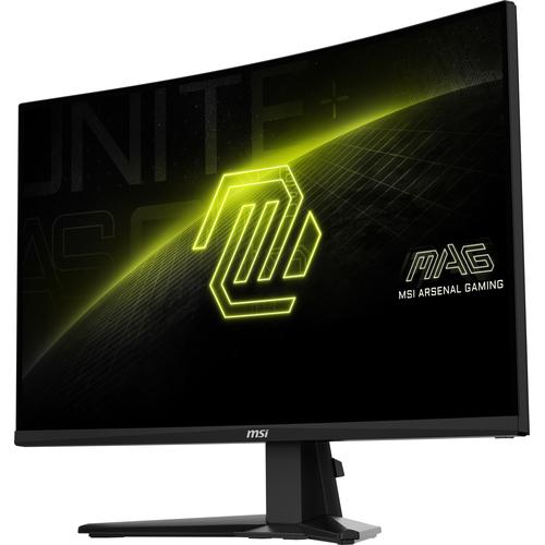 MSI MAG 27CQ6F